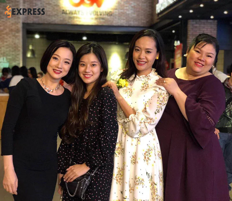 su-nghiep-cua-nu-dien-vien-my-duyen-35express