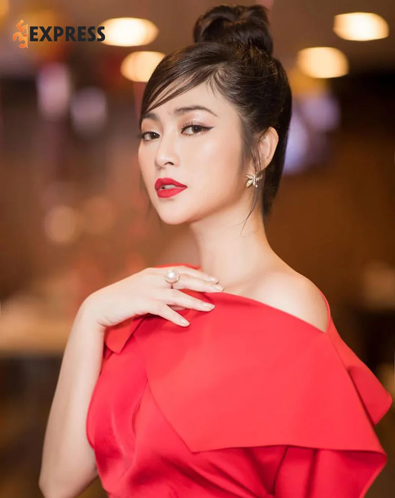su-nghiep-cua-nu-dien-vien-thanh-truc-35express