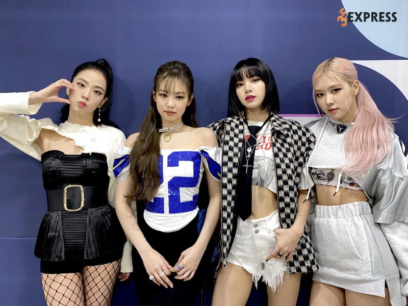 su-nghiep-day-thanh-cong-cua-lisa-35express