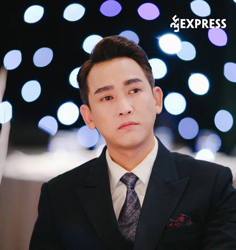 su-nghiep-dien-xuat-cua-nam-dien-vien-35express