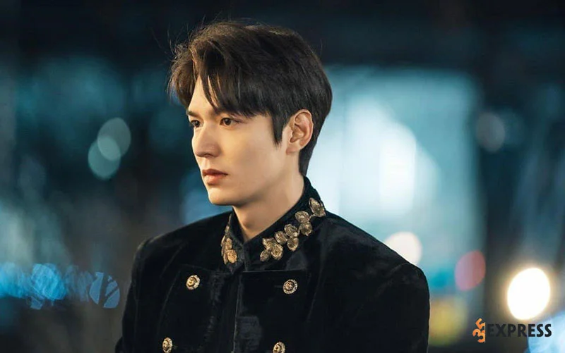 su-nghiep-thanh-cong-cua-lee-min-ho-35express