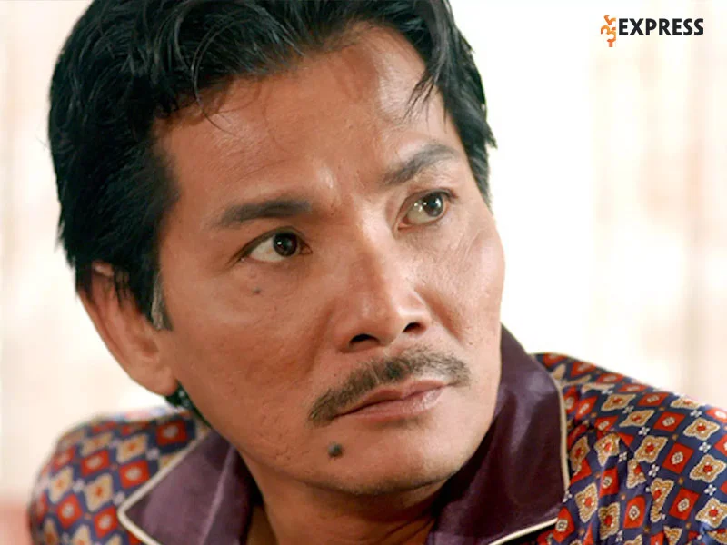su-vap-nga-trong-cuoc-doi-cua-dien-vien-thuong-tin-35express