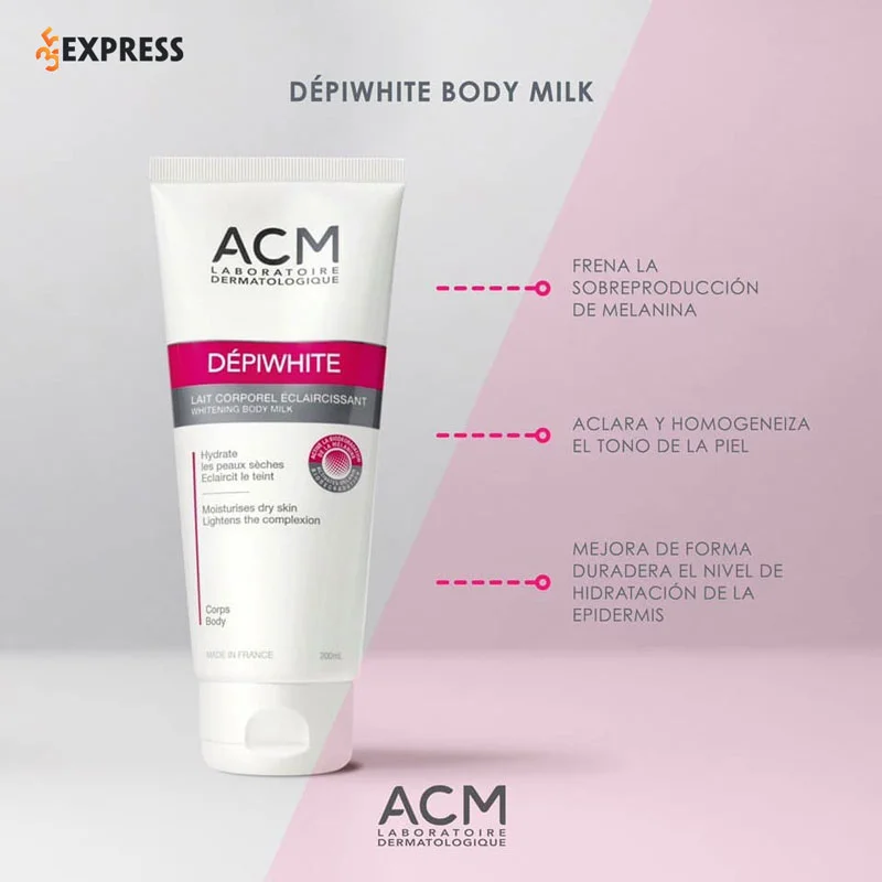 sua-duong-the-depiwhite-whitening-body-milk-35express