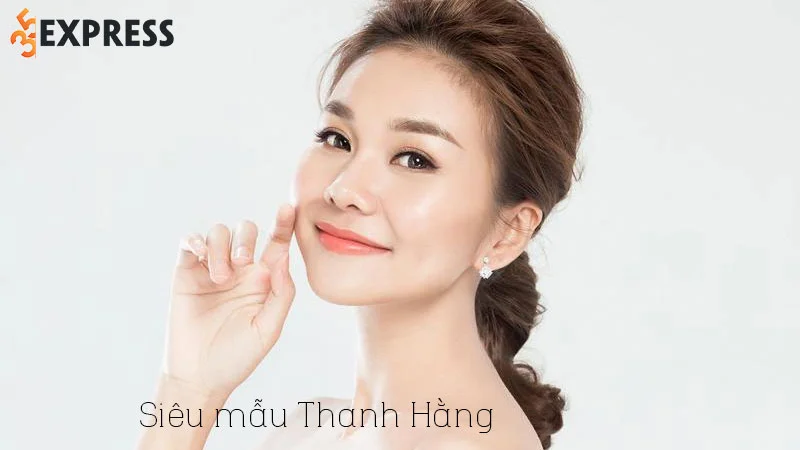 thanh-hang-la-ai-cay-dai-thu-tai-nang-trong-lang-model-viet