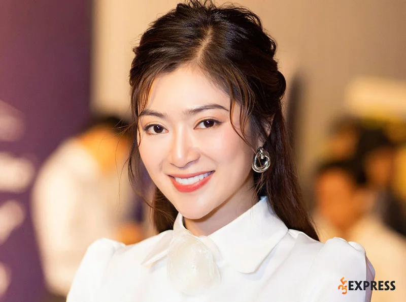 thanh-truc-la-ai