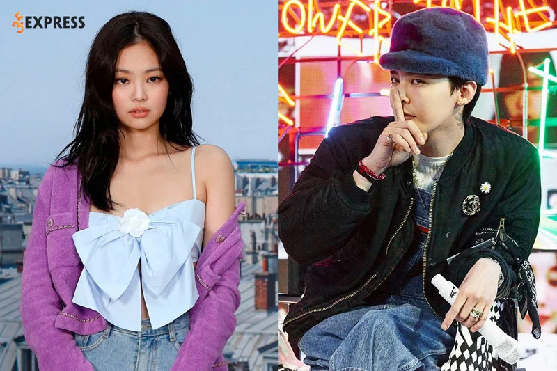 thong-tin-moi-nhat-ve-chuyen-tinh-cua-cap-doi-quyen-luc-g-dragon-va-jennie-35express