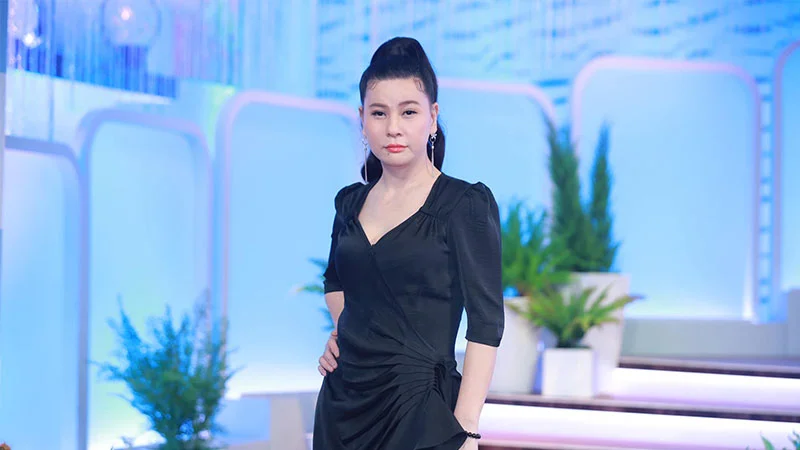 thong-tin-tieu-su-ve-cat-phuong-35express