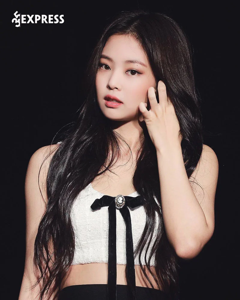 tieu-su-cua-jennie-blackpink-35express