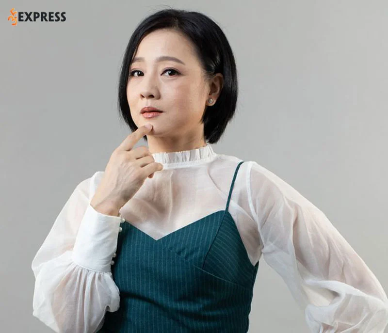 tieu-su-cua-my-duyen-35express