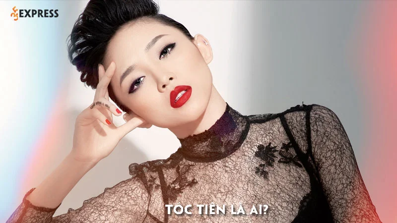 toc-tien-la-ai-35express