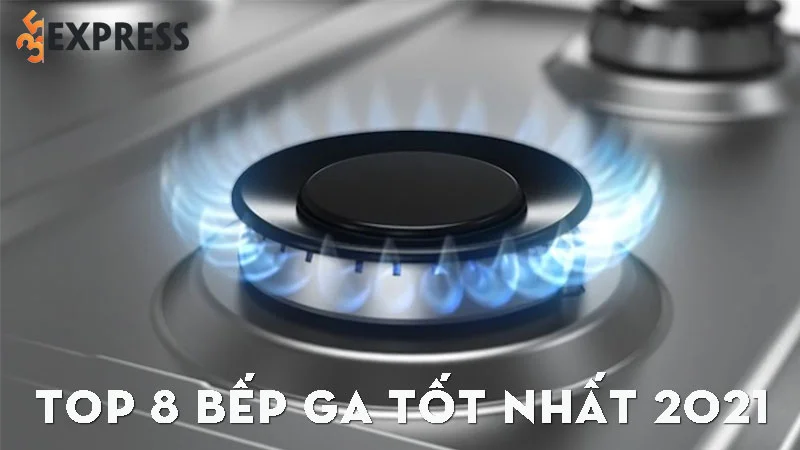 top-8-bep-ga-tot-nhat-2021-35express
