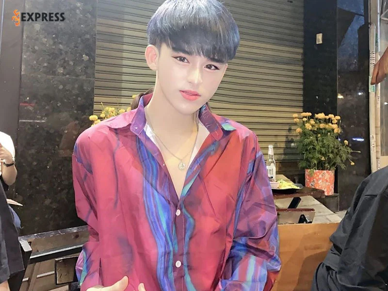 tran-duc-bo-va-nhung-phat-ngon-gay-tranh-cai-35express