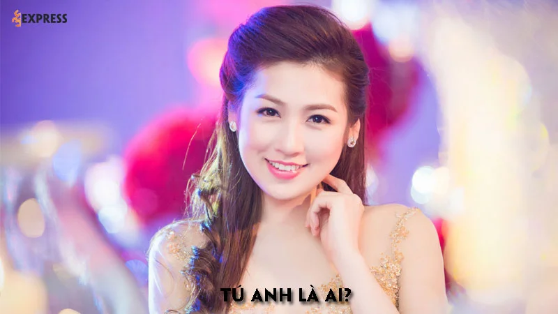tu-anh-la-ai-35express