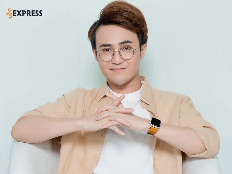 tu-mot-dien-vien-hai-tren-youtuber-tro-thanh-mot-nguoi-noi-tieng-35express