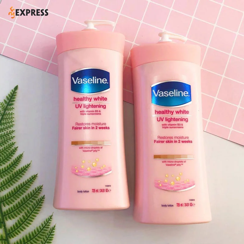 vaseline-healthy-white-uv-lightening-35express