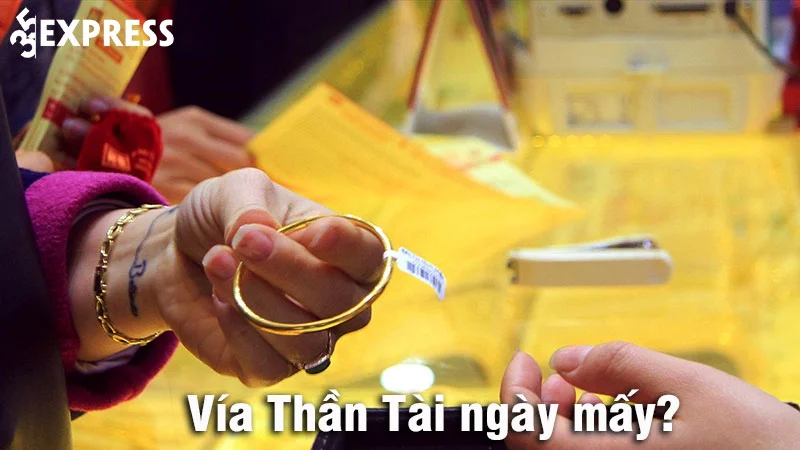 via-than-tai-ngay-may-cung-gi-nen-lam-gi-trong-ngay-via-than-tai