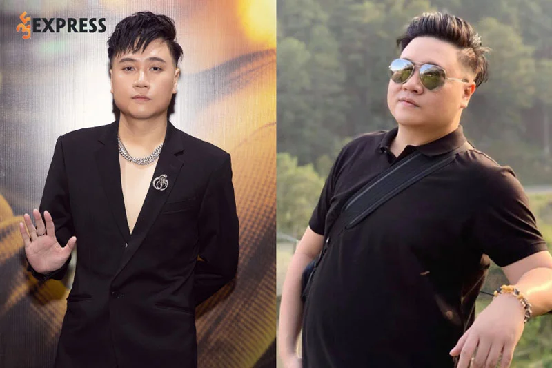 -vuong-anh-tu-tu-tin-khoe-anh-sau-khi-giam-duoc-30kg-35express