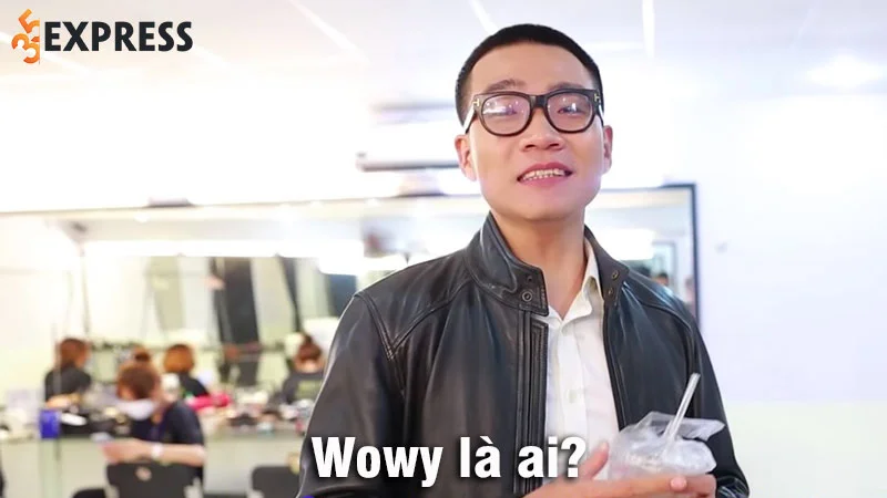 wowy-la-ai-tieu-su-su-nghiep-cua-lao-dai-cua-lang-rap-viet