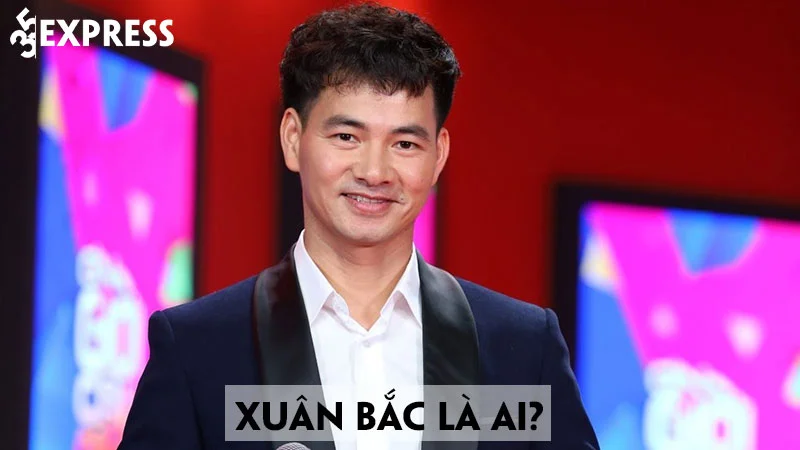 xuan-bac-la-ai-tieu-su-su-nghiep-doi-tu-cua-nam-nghe-si-hai