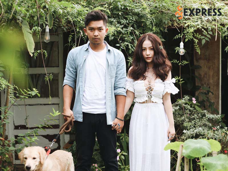 Anh-chup-dam-cuoi-cua-nu-ca-si-mia-va-chong-35express