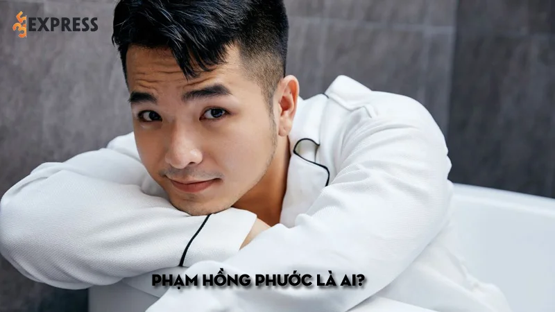Ca-si-pham-hong-phuoc-35express