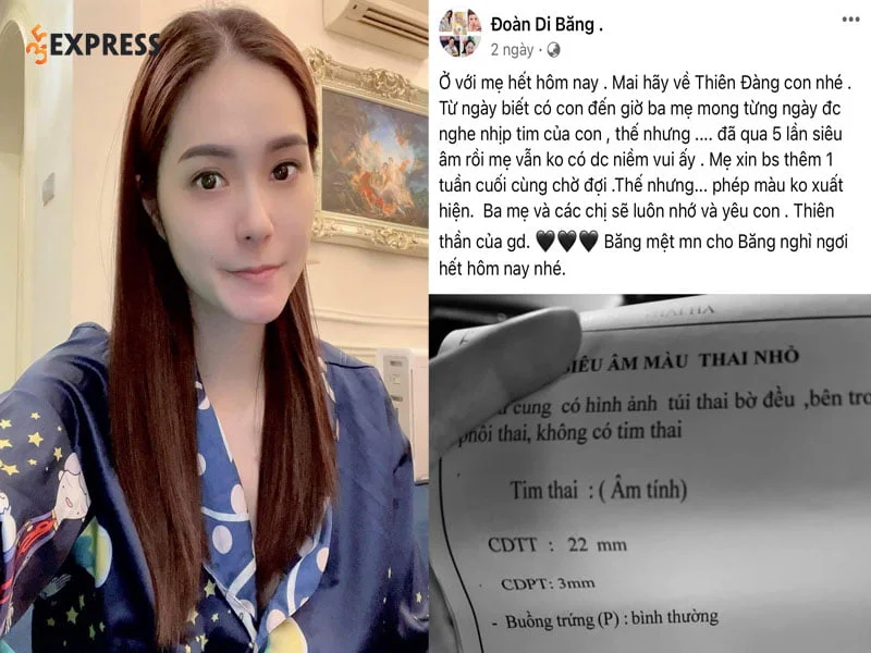 Doan-di-bang-mat-con-trong-lan-mang-thai-thu-4-35express