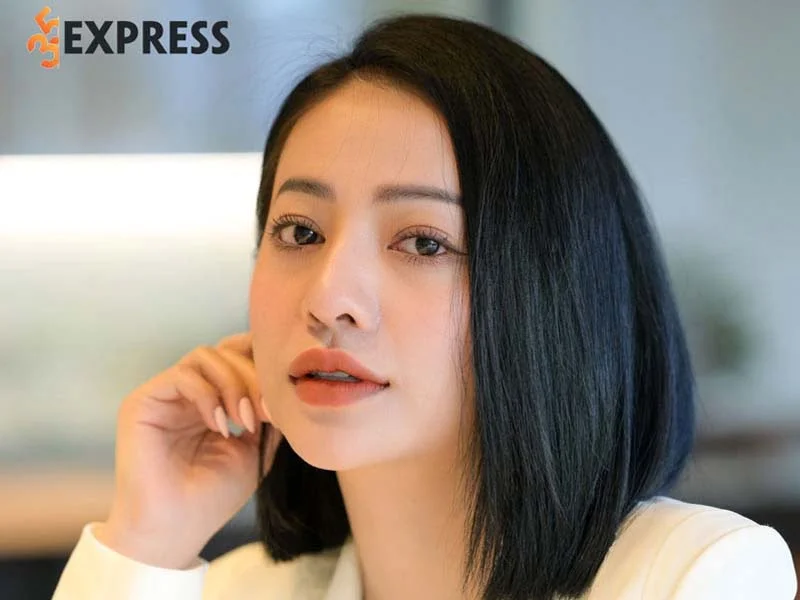 Hinh-anh-thanh-lich-cua-nu-ca-si-mia-35express