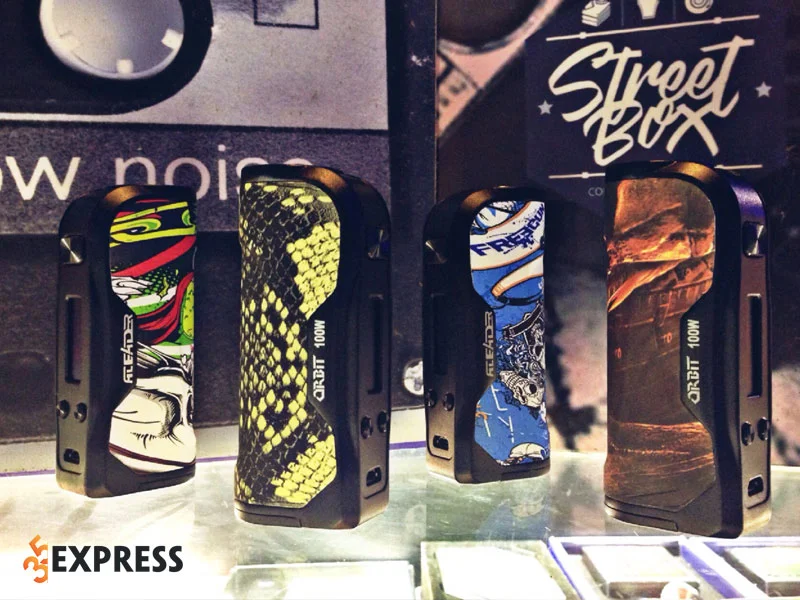 aleader-orbit-100w-box-mod-hang-vape-tot-nhat-2021-35express