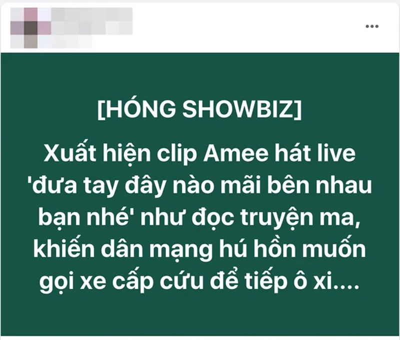 amee-lai-bi-reo-ten-khi-live-tinh-ban-dieu-ky-nhu-doc-truyen-ma-2-35express