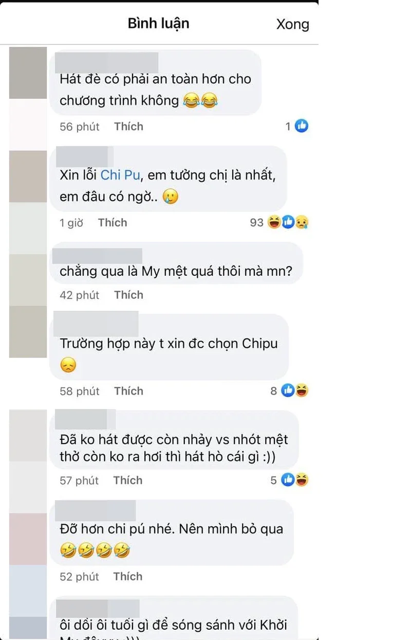 amee-lai-bi-reo-ten-khi-live-tinh-ban-dieu-ky-nhu-doc-truyen-ma-4-35express