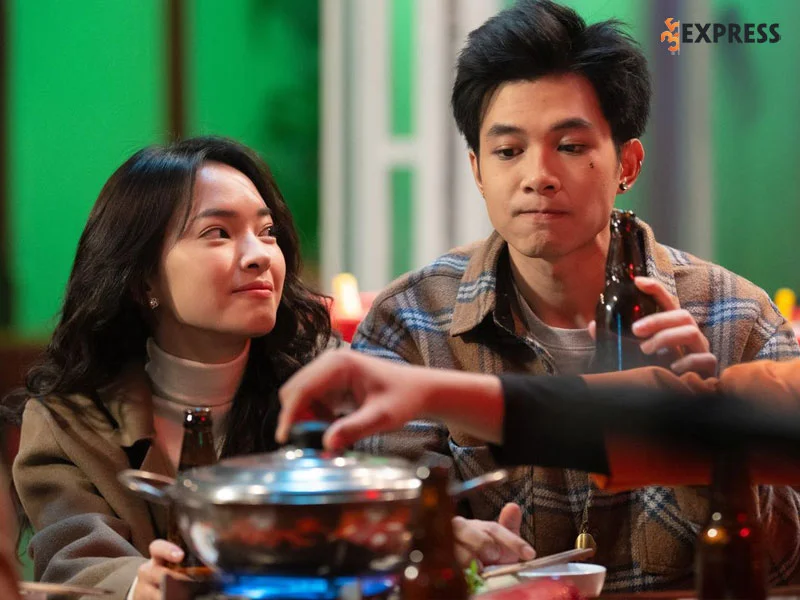 anh-tu-trong-phim-chi-muoi-ba-35express