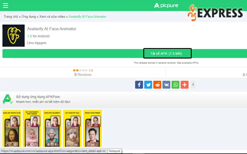 app-avatarify-la-gi-2-35Express