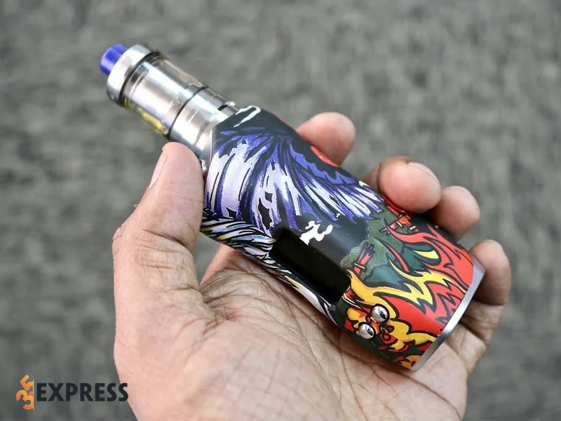 asvape-gabriel-choice-80w-tc-box-mod-35express