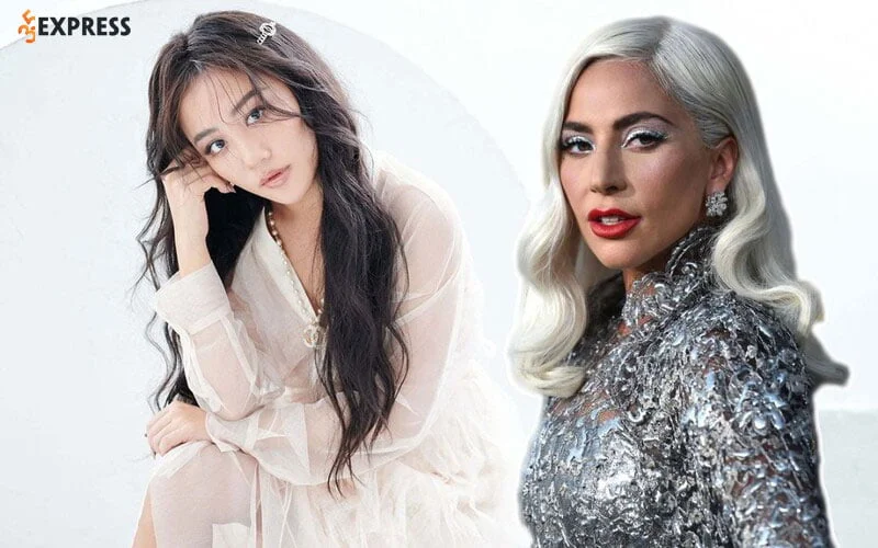 ban-hit-cover-cua-van-mai-huong-bi-fan-lady-gaga-to-ve-ban-quyen-bai-hat-35express