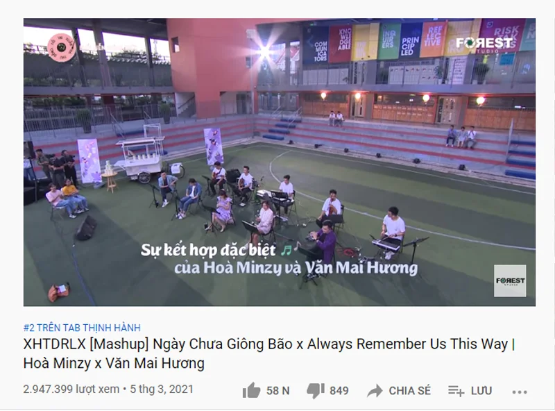 ban-mashup-cua-van-mai-huong-va-hoa-minzy-gay-bao-mxh-lam-le-top-1-trending-nhung-ai-nhinh-hon-ai-2-35express