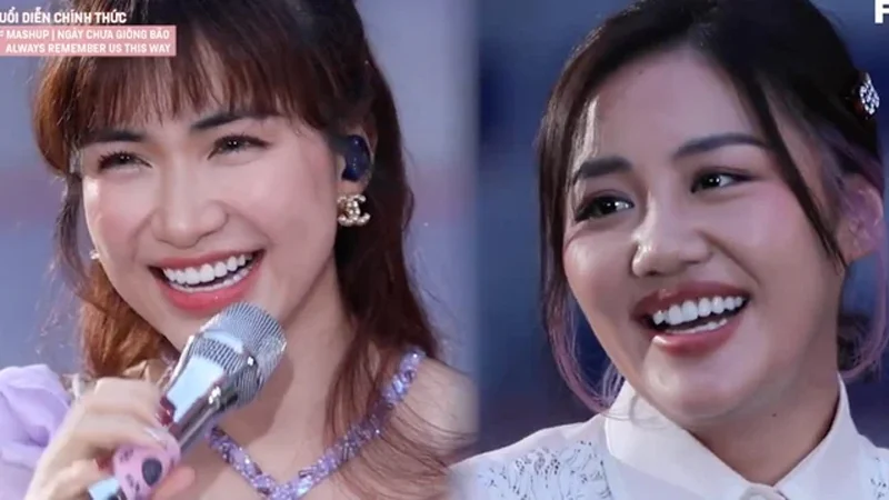 ban-mashup-cua-van-mai-huong-va-hoa-minzy-gay-bao-mxh-lam-le-top-1-trending-nhung-ai-nhinh-hon-ai-3-35express