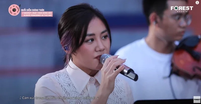 ban-mashup-cua-van-mai-huong-va-hoa-minzy-gay-bao-mxh-lam-le-top-1-trending-nhung-ai-nhinh-hon-ai-4-35express