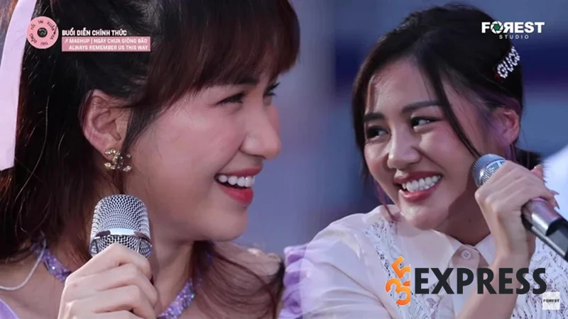 ban-mashup-cua-van-mai-huong-va-hoa-minzy-gay-bao-mxh-lam-le-top-1-trending-nhung-ai-nhinh-hon-ai-5-35express