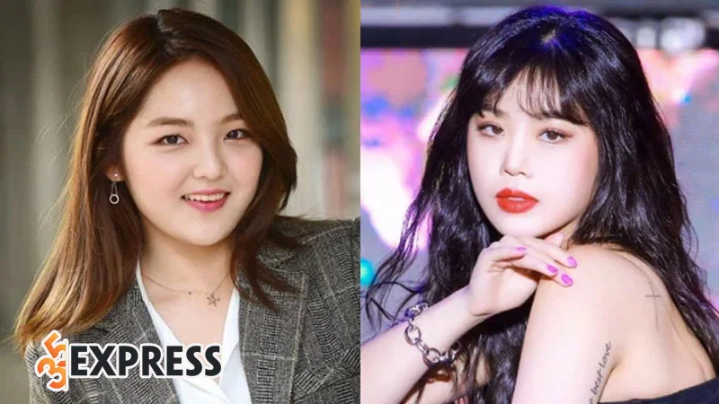 bien-cang-sao-nhi-gia-dinh-la-so-1-to-thang-mat-soojin-gi-dle-bat-nat-0-35express