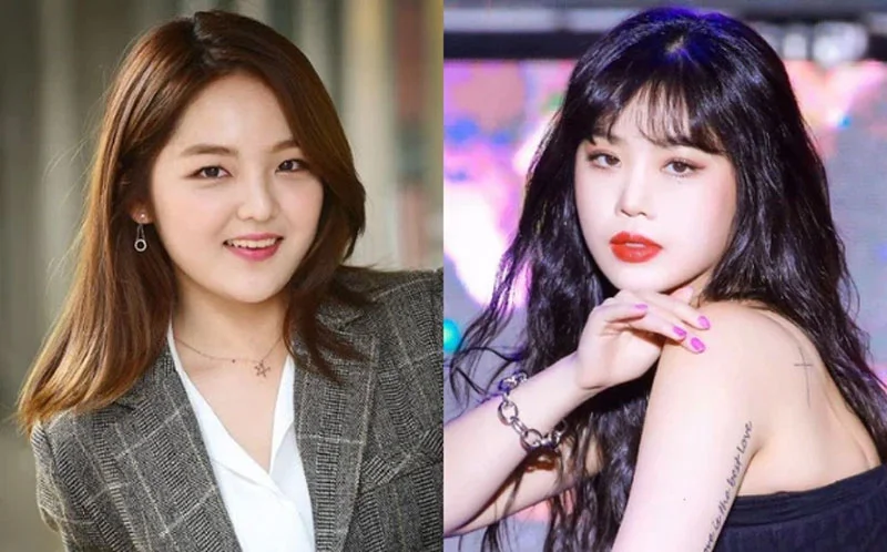 sao-nhi-gia-dinh-la-so-1-seo-shin-ae-to-thang-mat-soojin-gi-dle