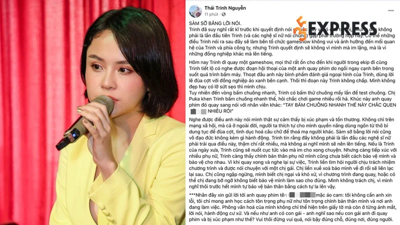 ca-si-thai-trinh-bi-body-shaming-bang-nhung-loi-le-tho-tuc-khi-quay-gameshow-0-35express