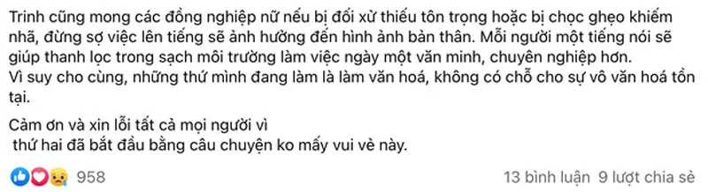 ca-si-thai-trinh-bi-body-shaming-bang-nhung-loi-le-tho-tuc-khi-quay-gameshow-2-35express