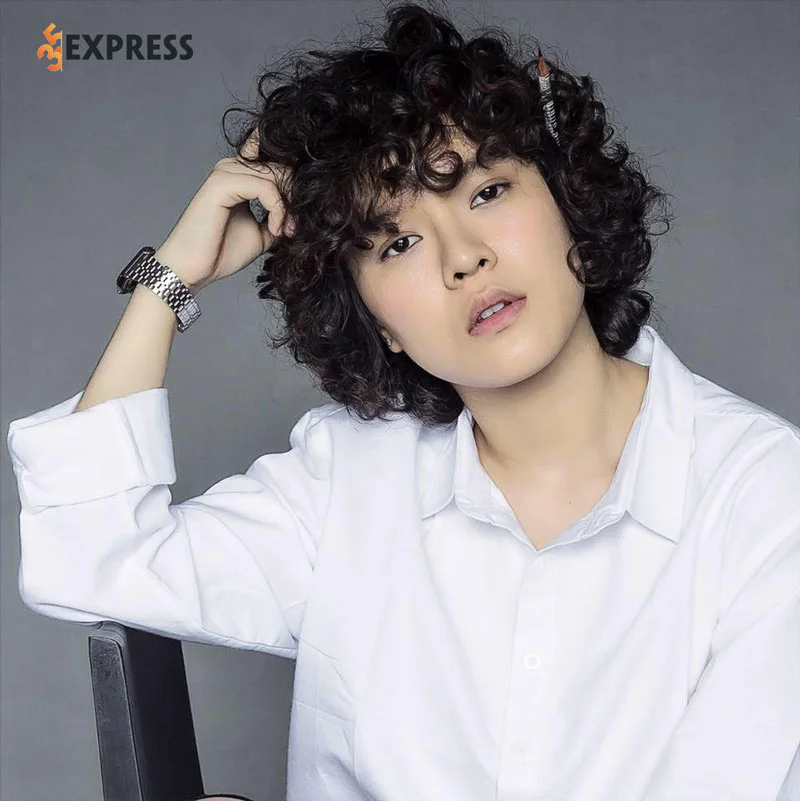 chan-dung-cua-nhac-si-tai-nang-le-cat-trong-ly-35express