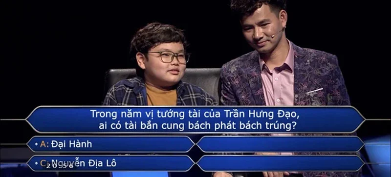 chet-cuoi-voi-man-doi-dap-man-moi-cua-bi-beo-tai-ai-la-trieu-phu-3-35express