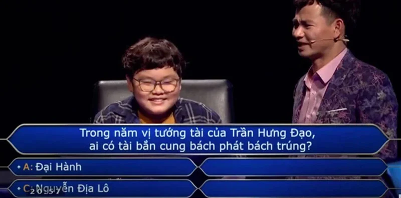 chet-cuoi-voi-man-doi-dap-man-moi-cua-bi-beo-tai-ai-la-trieu-phu-4-35express