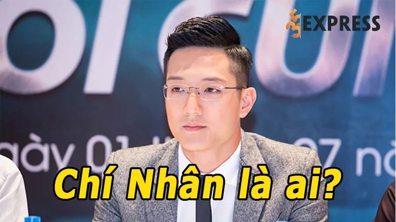 chi-nhan-la-ai-tieu-su-su-nghiep-cua-chang-dien-vien-35express