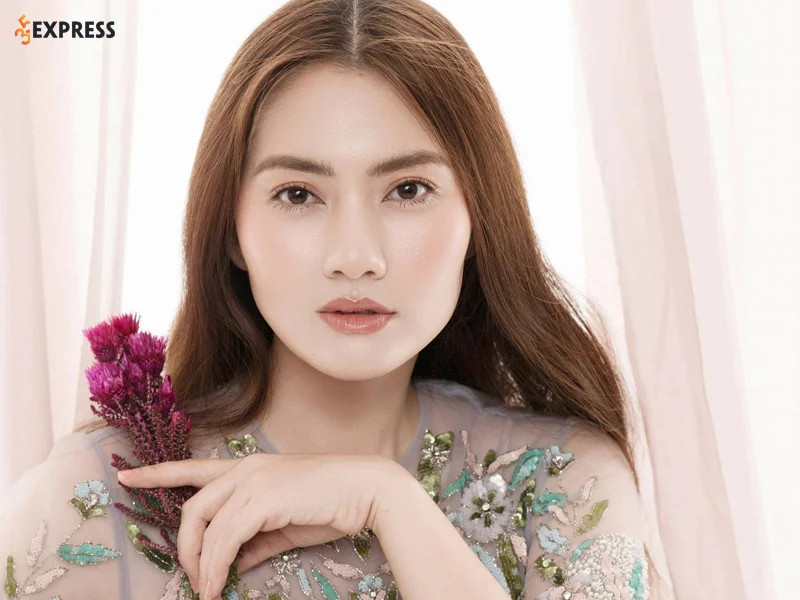 chi-tiet-tieu-su-dien-vien-ngoc-lan-35express