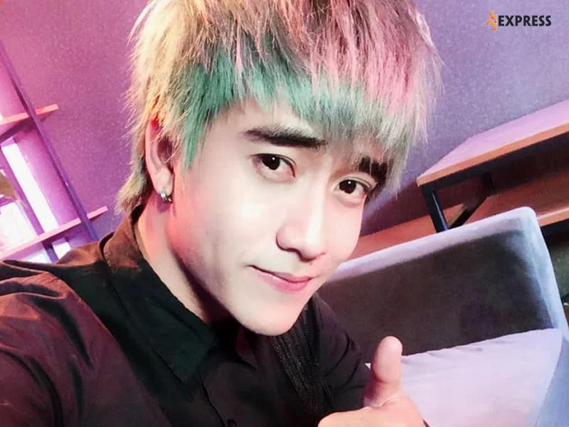 chi-tiet-tieu-su-duong-hung-35express
