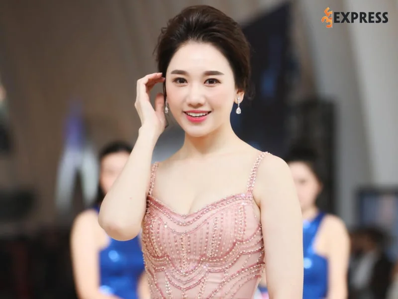 chi-tiet-tieu-su-hari-won-35express