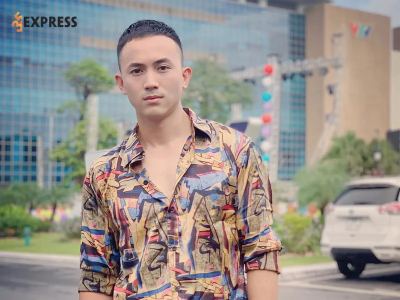chi-tiet-tieu-su-hoang-anh-vu-35express
